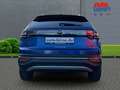 Volkswagen Taigo 1.0 TSI DSG Style Navi Digitales Cockpit LED Blend Blau - thumbnail 4