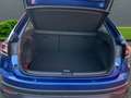 Volkswagen Taigo 1.0 TSI DSG Style Navi Digitales Cockpit LED Blend Blau - thumbnail 7