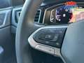 Volkswagen Taigo 1.0 TSI DSG Style Navi Digitales Cockpit LED Blend Blau - thumbnail 18