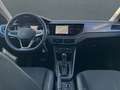 Volkswagen Taigo 1.0 TSI DSG Style Navi Digitales Cockpit LED Blend Blau - thumbnail 8