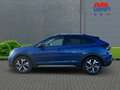 Volkswagen Taigo 1.0 TSI DSG Style Navi Digitales Cockpit LED Blend Blau - thumbnail 2