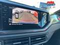 Volkswagen Taigo 1.0 TSI DSG Style Navi Digitales Cockpit LED Blend Blau - thumbnail 16