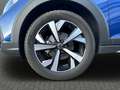 Volkswagen Taigo 1.0 TSI DSG Style Navi Digitales Cockpit LED Blend Blau - thumbnail 6