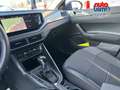 Volkswagen Taigo 1.0 TSI DSG Style Navi Digitales Cockpit LED Blend Blau - thumbnail 12