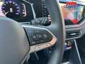Volkswagen Taigo 1.0 TSI DSG Style Navi Digitales Cockpit LED Blend Blau - thumbnail 19