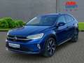 Volkswagen Taigo 1.0 TSI DSG Style Navi Digitales Cockpit LED Blend Blau - thumbnail 1