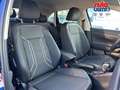 Volkswagen Taigo 1.0 TSI DSG Style Navi Digitales Cockpit LED Blend Blau - thumbnail 11