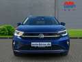 Volkswagen Taigo 1.0 TSI DSG Style Navi Digitales Cockpit LED Blend Blau - thumbnail 5