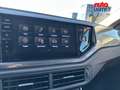 Volkswagen Taigo 1.0 TSI DSG Style Navi Digitales Cockpit LED Blend Blau - thumbnail 13