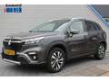 Suzuki S-Cross 1.4 Boosterjet Style SmartHybrid | 360 Camera | Fu Gris - thumbnail 1