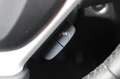 Suzuki S-Cross 1.4 Boosterjet Style SmartHybrid | 360 Camera | Fu Gris - thumbnail 24