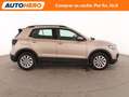 Volkswagen T-Cross 1.0 TSI Advance Naranja - thumbnail 7