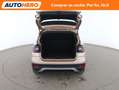 Volkswagen T-Cross 1.0 TSI Advance Naranja - thumbnail 17