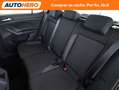 Volkswagen T-Cross 1.0 TSI Advance Naranja - thumbnail 15