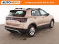 Volkswagen T-Cross 1.0 TSI Advance Naranja - thumbnail 6