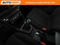 Volkswagen T-Cross 1.0 TSI Advance Naranja - thumbnail 28