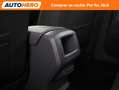 Volkswagen T-Cross 1.0 TSI Advance Naranja - thumbnail 31