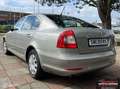 Skoda Octavia 1.2 TSI Comfort met maar 17322 km Gris - thumbnail 3