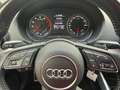 Audi Q2 1.4 TFSI Sport S-Tronic Grigio - thumbnail 9