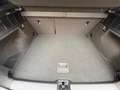 Audi Q2 1.4 TFSI Sport S-Tronic Grigio - thumbnail 13