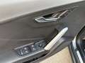 Audi Q2 1.4 TFSI Sport S-Tronic Grigio - thumbnail 5