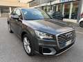 Audi Q2 1.4 TFSI Sport S-Tronic Grigio - thumbnail 1