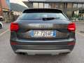 Audi Q2 1.4 TFSI Sport S-Tronic Grigio - thumbnail 4