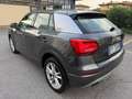 Audi Q2 1.4 TFSI Sport S-Tronic Grigio - thumbnail 2