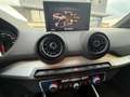 Audi Q2 1.4 TFSI Sport S-Tronic Grigio - thumbnail 11