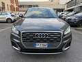 Audi Q2 1.4 TFSI Sport S-Tronic Grigio - thumbnail 3