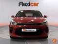 Kia Rio 1.2 CVVT Concept Rouge - thumbnail 9