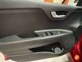 Kia Rio 1.2 CVVT Concept Rouge - thumbnail 25