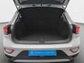 Volkswagen T-Roc T-ROC 1.5 TSI DSG LIFE*LED*AHK*KAMERA*PDC*SHZ*NA Weiß - thumbnail 12