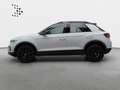Volkswagen T-Roc T-ROC 1.5 TSI DSG LIFE*LED*AHK*KAMERA*PDC*SHZ*NA Weiß - thumbnail 5