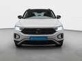 Volkswagen T-Roc T-ROC 1.5 TSI DSG LIFE*LED*AHK*KAMERA*PDC*SHZ*NA Weiß - thumbnail 13