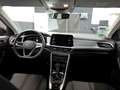 Volkswagen T-Roc T-ROC 1.5 TSI DSG LIFE*LED*AHK*KAMERA*PDC*SHZ*NA Weiß - thumbnail 7