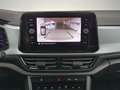 Volkswagen T-Roc T-ROC 1.5 TSI DSG LIFE*LED*AHK*KAMERA*PDC*SHZ*NA Weiß - thumbnail 18