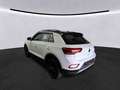 Volkswagen T-Roc T-ROC 1.5 TSI DSG LIFE*LED*AHK*KAMERA*PDC*SHZ*NA Weiß - thumbnail 6
