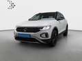 Volkswagen T-Roc T-ROC 1.5 TSI DSG LIFE*LED*AHK*KAMERA*PDC*SHZ*NA Weiß - thumbnail 2