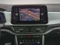 Volkswagen T-Roc T-ROC 1.5 TSI DSG LIFE*LED*AHK*KAMERA*PDC*SHZ*NA Weiß - thumbnail 8