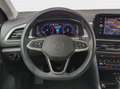 Volkswagen T-Roc T-ROC 1.5 TSI DSG LIFE*LED*AHK*KAMERA*PDC*SHZ*NA Weiß - thumbnail 10