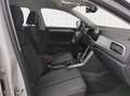 Volkswagen T-Roc T-ROC 1.5 TSI DSG LIFE*LED*AHK*KAMERA*PDC*SHZ*NA Weiß - thumbnail 6