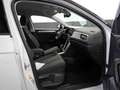 Volkswagen T-Roc T-ROC 1.5 TSI DSG LIFE*LED*AHK*KAMERA*PDC*SHZ*NA Weiß - thumbnail 9