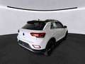 Volkswagen T-Roc T-ROC 1.5 TSI DSG LIFE*LED*AHK*KAMERA*PDC*SHZ*NA Weiß - thumbnail 3