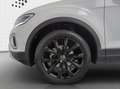 Volkswagen T-Roc T-ROC 1.5 TSI DSG LIFE*LED*AHK*KAMERA*PDC*SHZ*NA Weiß - thumbnail 14