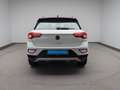 Volkswagen T-Roc T-ROC 1.5 TSI DSG LIFE*LED*AHK*KAMERA*PDC*SHZ*NA Weiß - thumbnail 16