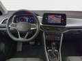Volkswagen T-Roc T-ROC 1.5 TSI DSG LIFE*LED*AHK*KAMERA*PDC*SHZ*NA Weiß - thumbnail 7