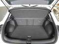 Volkswagen T-Roc T-ROC 1.5 TSI DSG LIFE*LED*AHK*KAMERA*PDC*SHZ*NA Weiß - thumbnail 8