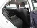Volkswagen T-Roc T-ROC 1.5 TSI DSG LIFE*LED*AHK*KAMERA*PDC*SHZ*NA Weiß - thumbnail 10