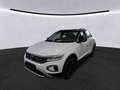 Volkswagen T-Roc T-ROC 1.5 TSI DSG LIFE*LED*AHK*KAMERA*PDC*SHZ*NA Weiß - thumbnail 2